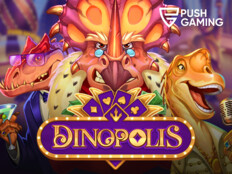 Casino slot bonus no deposit1